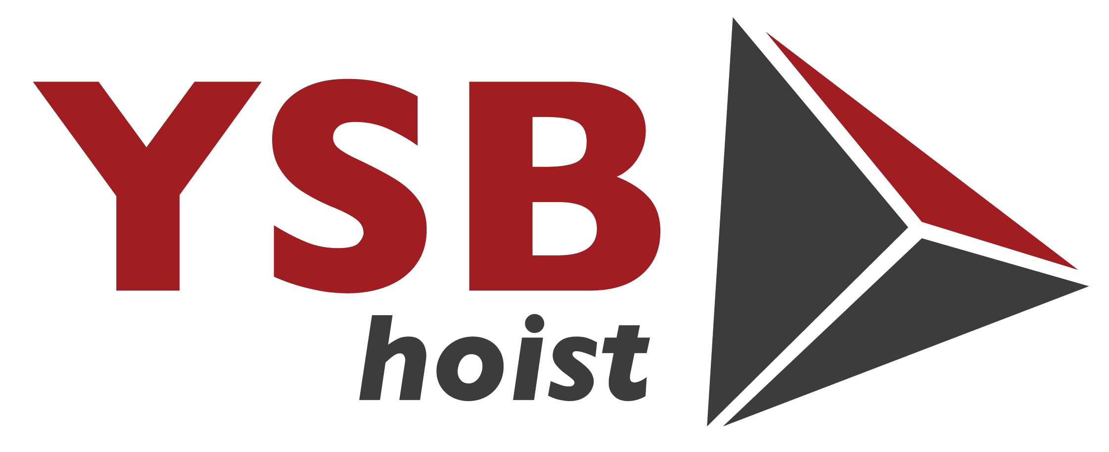 YSB Hoist Inc