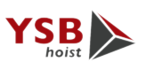 Hoist Logo